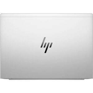 HP ELITEBOOK 640 G11 A23DNEA INTEL ULTRA 5-125U 8GB 512SSD 14 FDOS