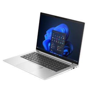 HP ELITE X360 830 G11 2IN1 970V1ET INTEL ULTRA 5-125 16GB 512SSD 13 W11PRO