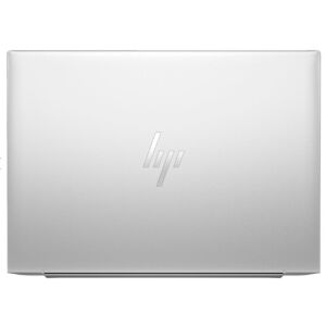 HP ELITEBOOK 640 G10 725P5EA I7-1355U 16GB 512SSD 14 W11PRO