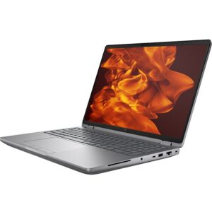 HP MWS C65G3ES ZFURY 16 G1İ U9-285HX 32GB (1X32GB) 1TB SSD WUXGA RTX PRO 4000 16G 16'' W11P 3 YIL YERİNDE GARANTİ