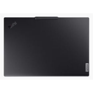 LENOVO THINKPAD 21KS0000TX MWS P16S GEN3 ULTRA-7 155H 1X16GB 1X512GB SSD NVIDIA RTX500ADA 4GB 16'' W11P