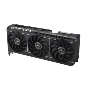 ASUS GEFORCE PRIME-RTX5070TI-16G 16GB GDDR7 256BIT 1XHDMI 3XDP EKRAN KARTI