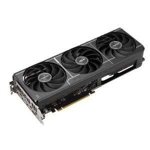 ASUS GEFORCE PRIME-RTX5060TI-16G 16GB GDDR7 128BIT 1XHDMI 3XDP EKRAN KARTI