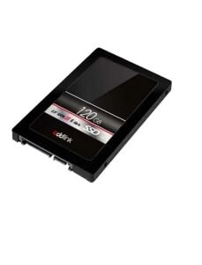 Addlink 120GB S10 120S10S3 2.5” 510MB-400MB-s SATA3 SSD Disk