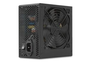 RAMPAGE RMP-700-80P 12 CM 80 PLUS POWER 700W