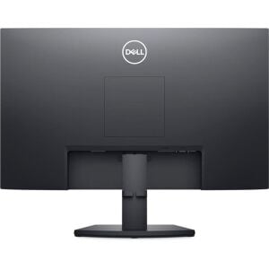 23.8 DELL SE2425H FHD 5MS 75HZ HDMI+VGA LED MONITOR