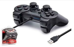 Hadron HD306MB Oyun Kolu PS3-PC