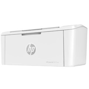 HP 1Y7D2A LASERJET M111CW TEK FONKSİYONLU SİYAH LAZER YAZICI/WIFI