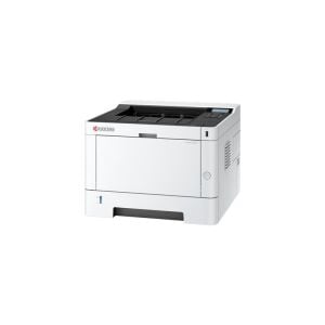 KYOCERA ECOSYS PA3500X LAZER YAZICI/ETH/DUB