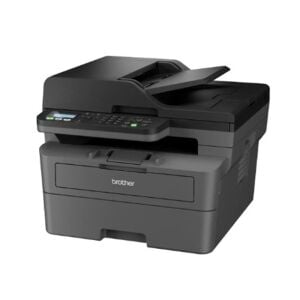 BROTHER MFC-L2806DW-3T MONO LAZER YAZ/TAR/FOT/FAX/DUB/ETH/WIFI (3 TAM DOLU TONER)