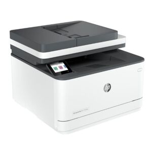 HP 3G632A LASERJET 3103FDW YAZ/TAR/FOT/FAX/WIFI/ETH