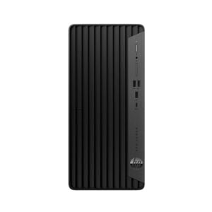 HP 800 ELITE G9 A0YY4EA I9-14900 32GB 1TBSSD RTX3050 8GB W11PRO