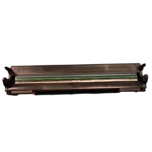 ARGOX CP-2140EX TERMAL KAFA
