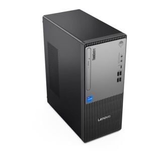 LENOVO PC NEO 50T THINKCENTRE 12UB000HTR I7-13700 8GB 512SSD UHD 770 DOS