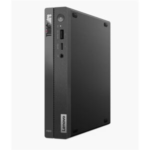 LENOVO PC NEO 50Q THINKCENTRE 12LN001YTX I5-13420H 16GB 512SSD UHD WIN11PRO