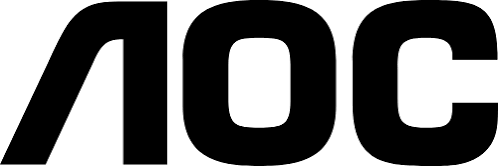 Aoc