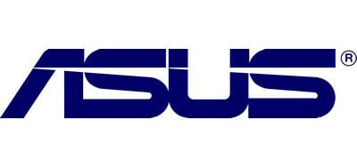 ASUSTOR