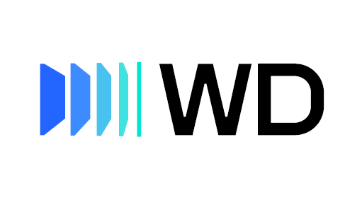 Wd