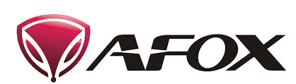 Afox