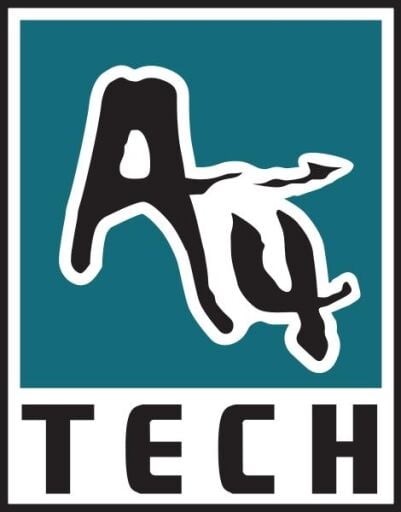 A4tech