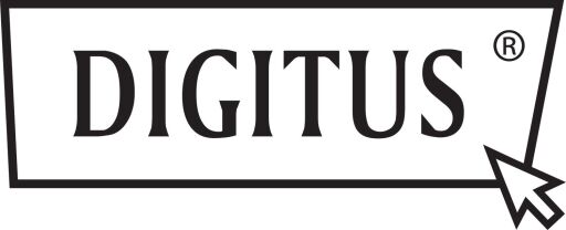 Digitus