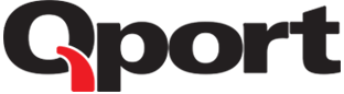Qport