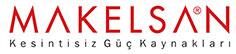 Makelsan