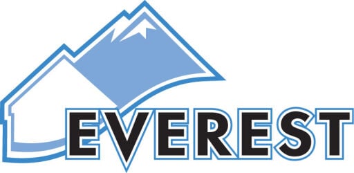 EVEREST