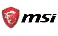 MSI