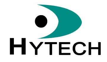 HYTECH