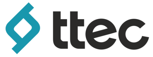 TTEC PLUS