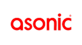 ASONIC