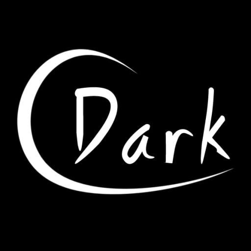 DARK