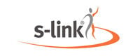 S-LİNK