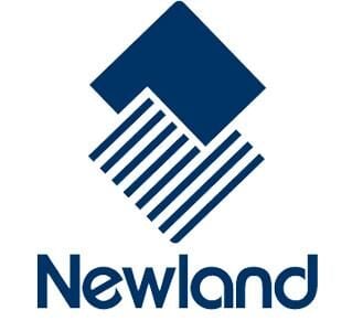 NEWLAND