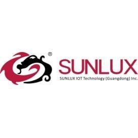 SUNLUX
