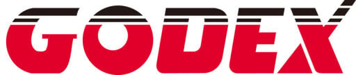 GODEX