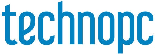 TECHNOPC