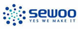 SEWOO