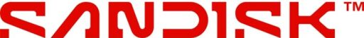 SANDISK