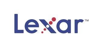 LEXAR