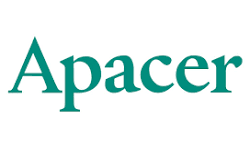 APACER