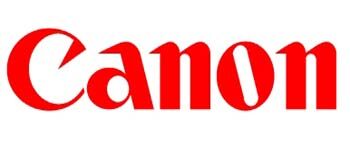 CANON