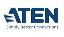 ATEN