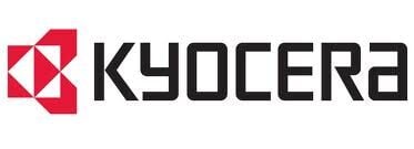 KYOCERA