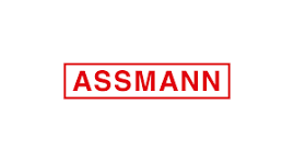 ASSMANN