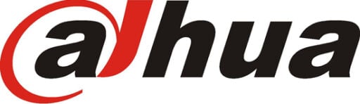 DAHUA