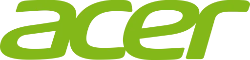 ACER