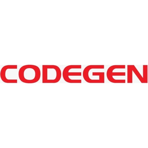 CODEGEN