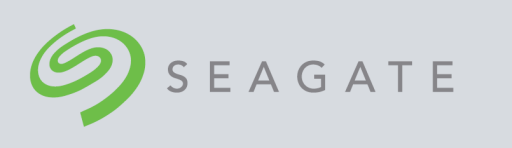 SEAGATE